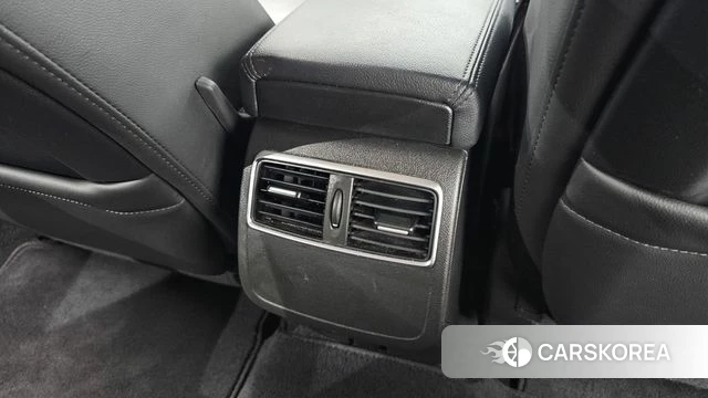 Renault Korea (Samsung) SM7 Nova id 4410974 из Кореи 24