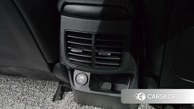 Kia Seltos id 4642339 из Кореи 24