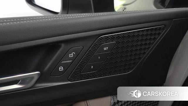 BMW 2 Series Active Tourer (U06) id 4783090 из Кореи 24