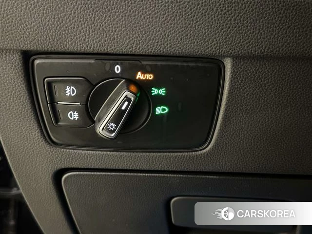 Volkswagen Magotan id 4271882 из Китая 24