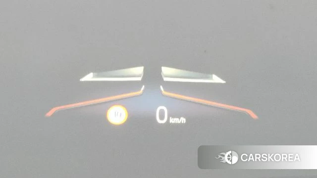 BMW i4 id 4308719 из Кореи 24