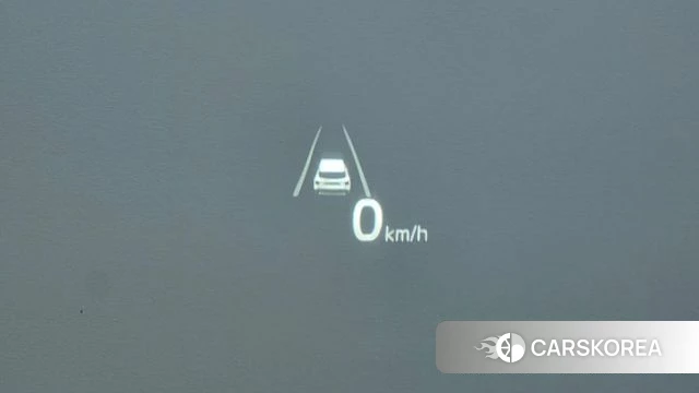 Kia Sorento 4th Generation id 4835108 из Кореи 24