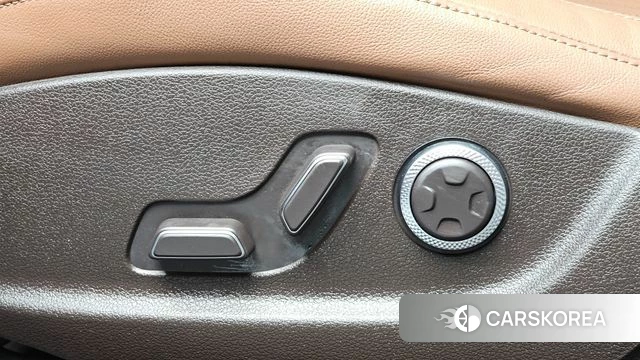 Genesis G80 (RG3) id 4463612 из Кореи 24