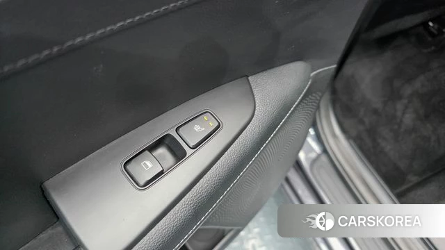 Kia The New K3 2nd generation id 4676773 из Кореи 24