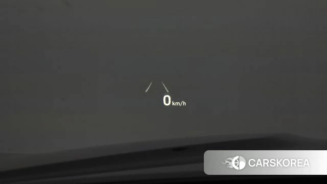 Genesis G70 id 4496427 из Кореи 24