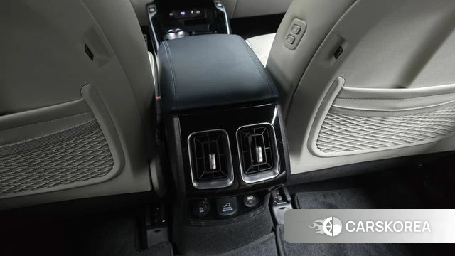Kia Sorento 4th Generation id 4469392 из Кореи 24