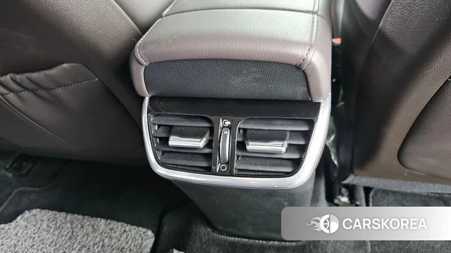 Hyundai The New Grandeur IG id 4625645 из Кореи 24