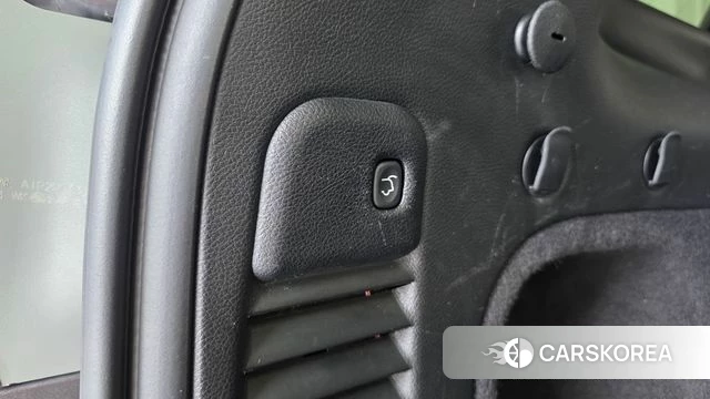Jeep Grand Cherokee id 4624821 из Кореи 24