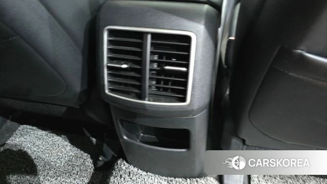 Kia Sportage 5th Generation id 4671483 из Кореи 24