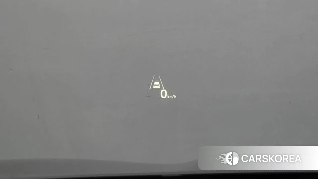 Kia Sorento 4th Generation id 4662129 из Кореи 24