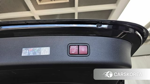 Mercedes-Benz GLC-Class X254 id 4686888 из Кореи 24
