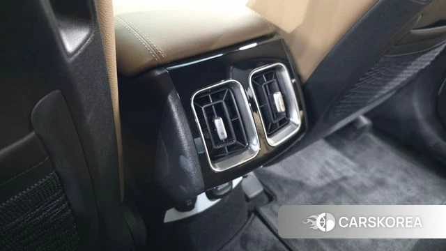 Kia The New Sorento 4th Generation id 4773925 из Кореи 24
