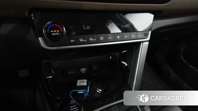 Kia Seltos id 4429823 из Кореи 24