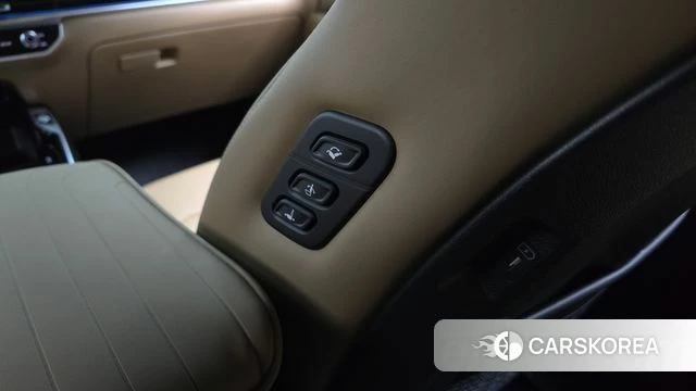 Kia The New Sorento 4th Generation id 4539805 из Кореи 24