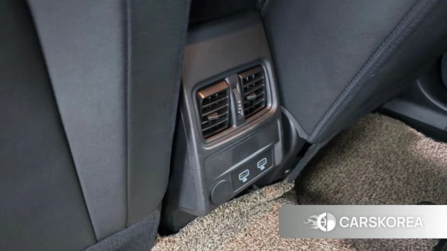 Renault Korea (Samsung) XM3 id 4490288 из Кореи 24