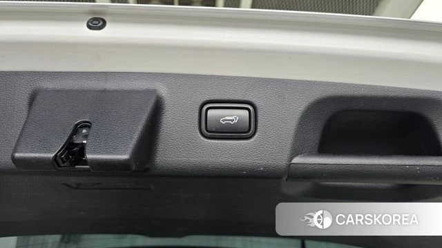 Hyundai Palisade id 4429647 из Кореи 24