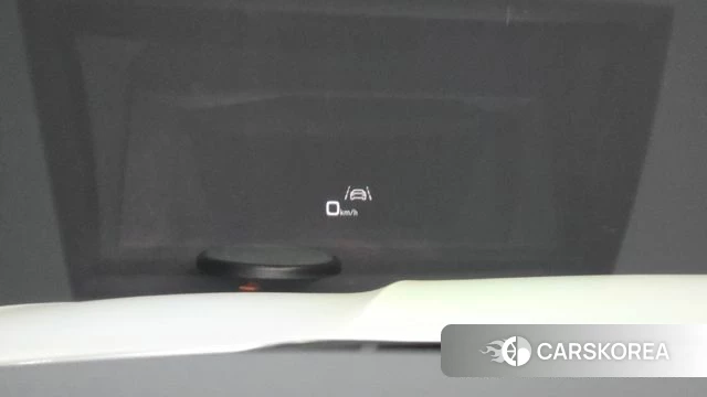 Audi A7 (4K) id 4362474 из Кореи 24