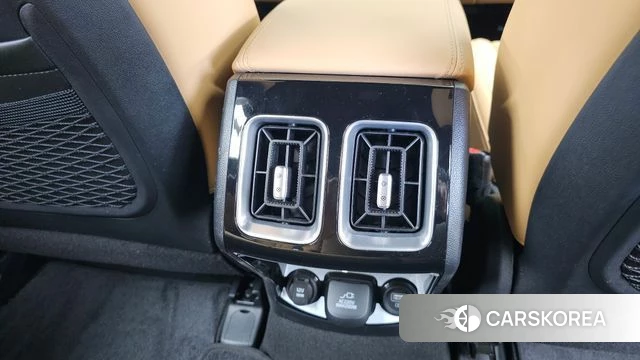 Kia Sorento 4th Generation id 4676608 из Кореи 24