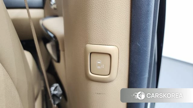 Kia The New Carnival id 4464719 из Кореи 24