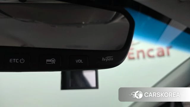 Kia More K9 id 4447951 из Кореи 24