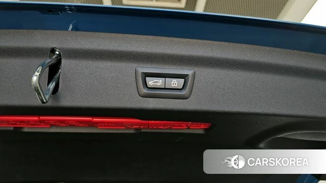 Mini Cooper Countryman id 4362397 из Кореи 24