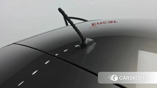Kia Morning Urban (JA) id 4769938 из Кореи 24