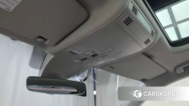 Volkswagen Tiguan second Generation id 4324709 из Кореи 24
