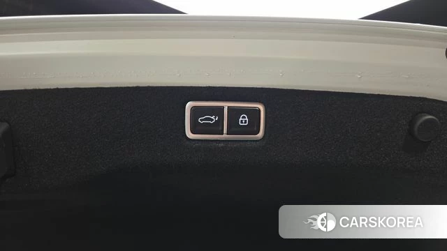 Hyundai Sonata D Edge (DN8) id 4322714 из Кореи 24