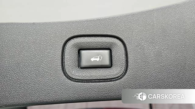 Renault Korea (Samsung) QM6 id 4345231 из Кореи 24