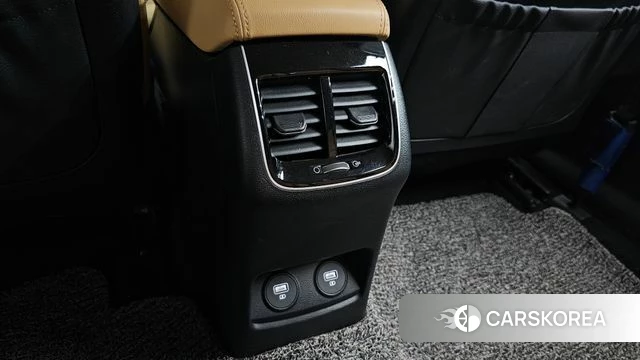 Kia K7 Premier id 4304000 из Кореи 24