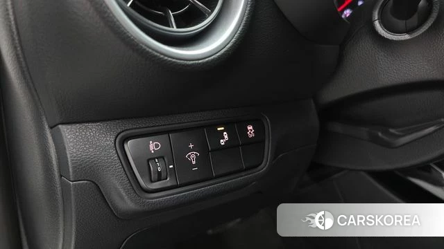 Kia The New K3 2nd generation id 4423221 из Кореи 24