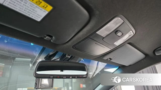 Kia Come New K3 id 4895146 из Кореи 24