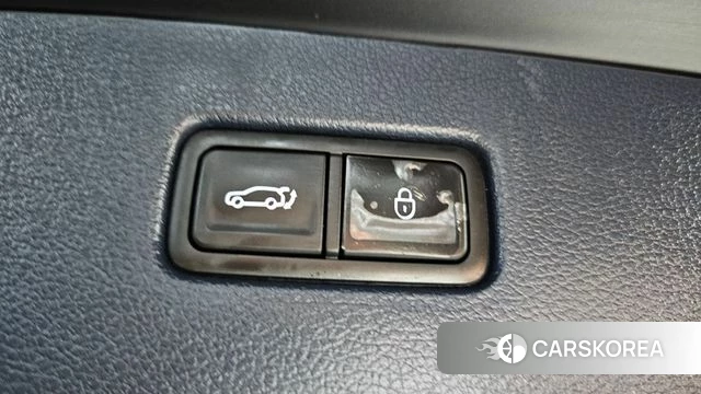 Genesis GV80 id 4316614 из Кореи 24