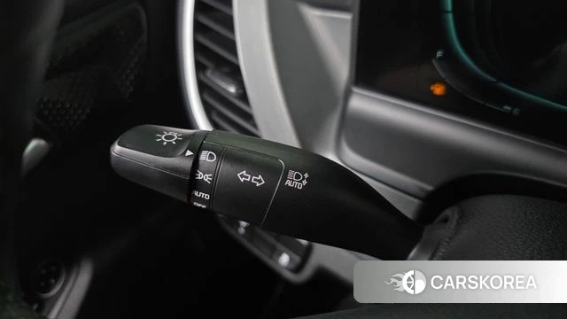 Kia The New Seltos id 4835143 из Кореи 24