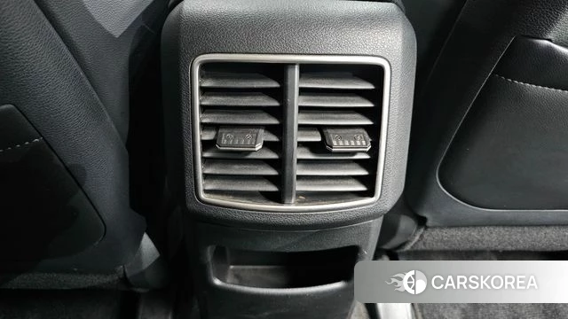 Kia Sportage 5th Generation id 4671495 из Кореи 24