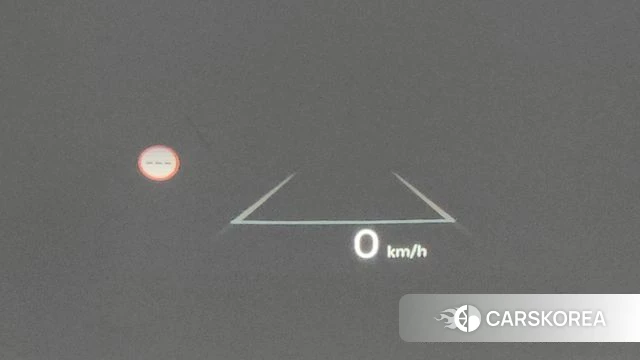 Kia The New Sorento 4th Generation id 4230159 из Кореи 24