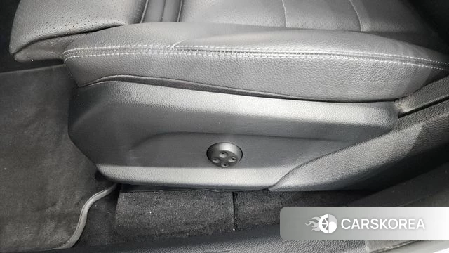 Mercedes-Benz GLC-Class X253 id 4244944 из Кореи 24