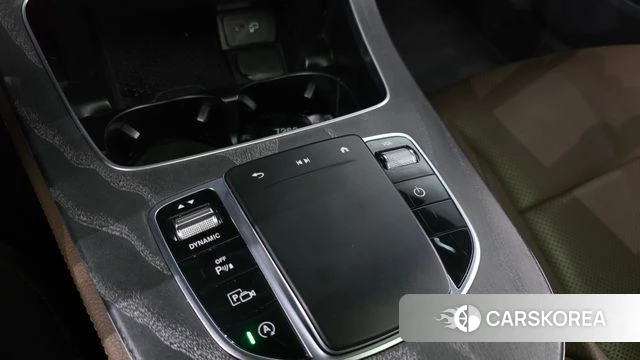 Mercedes-Benz E-Class W213 id 4671256 из Кореи 24