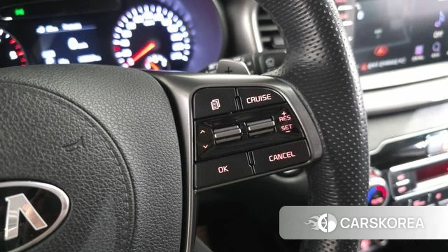 Kia The New Sorento id 4246273 из Кореи 24