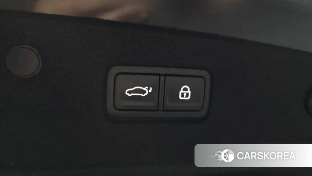 Kia K8 id 4774269 из Кореи 24