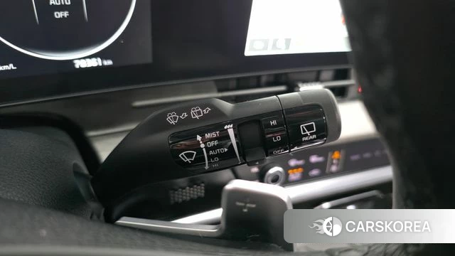 Kia Sportage 5th Generation id 4489537 из Кореи 24