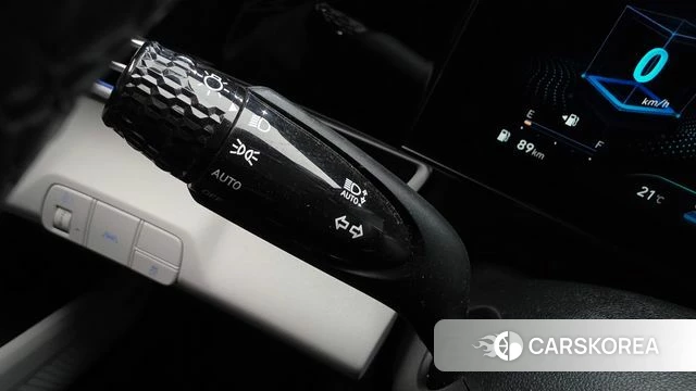 Hyundai Avante (CN7) id 4202750 из Кореи 24