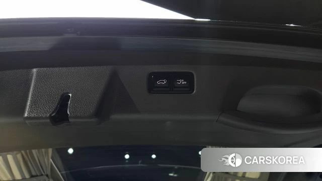 Kia Carnival 4th generation id 4585193 из Кореи 24