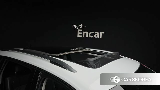 Volkswagen Tiguan Allspace id 4730144 из Кореи 24