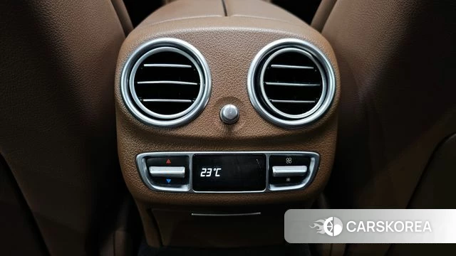 Mercedes-Benz E-Class W213 id 4202045 из Кореи 24