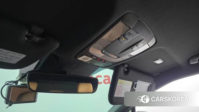 Kia Sorento 4th Generation id 4446569 из Кореи 24