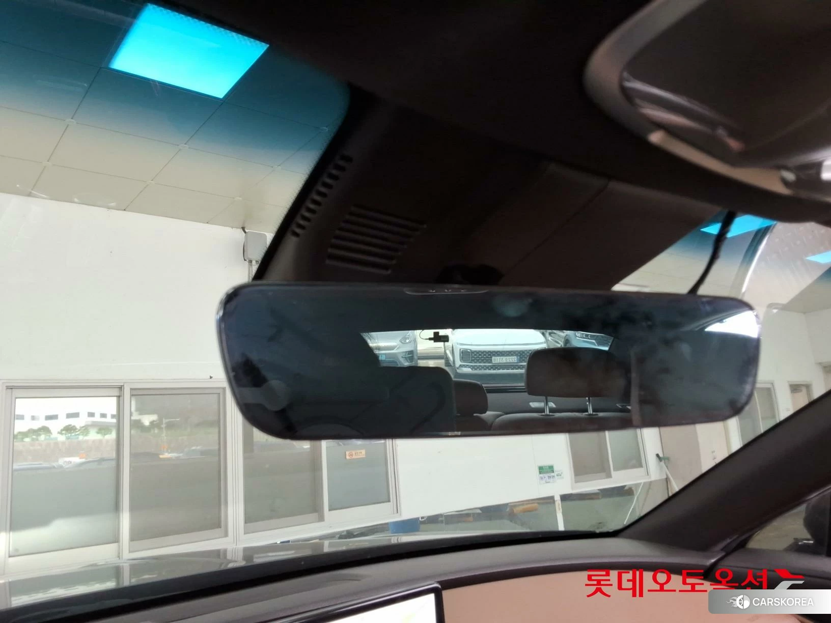 Hyundai G80 id 3875815 из Кореи 24