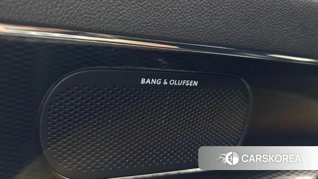 Genesis G90 (RS4) id 4590308 из Кореи 24