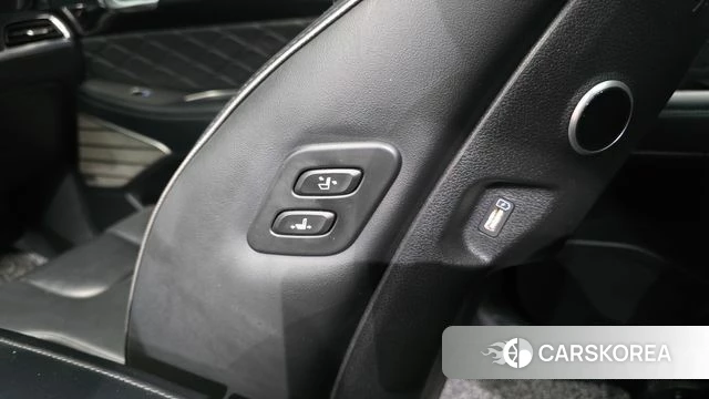 Hyundai Palisade id 4642033 из Кореи 24