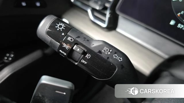 Kia Sportage 5th Generation id 4242994 из Кореи 24
